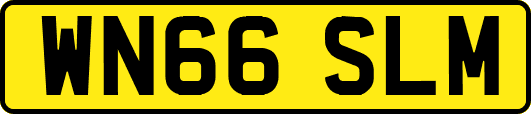 WN66SLM