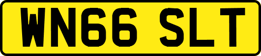 WN66SLT