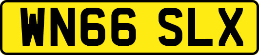 WN66SLX