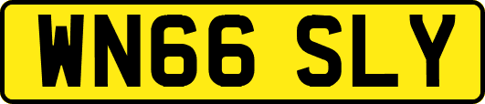 WN66SLY