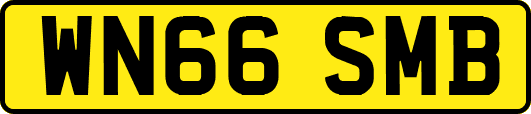 WN66SMB