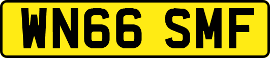 WN66SMF