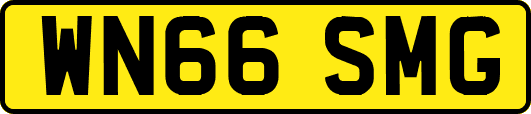 WN66SMG
