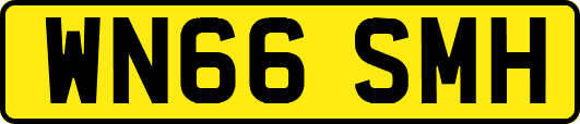 WN66SMH