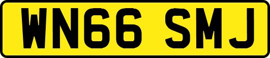 WN66SMJ