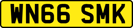 WN66SMK