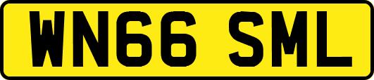 WN66SML