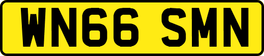 WN66SMN