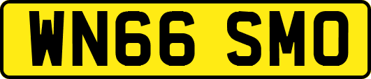 WN66SMO