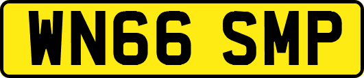 WN66SMP