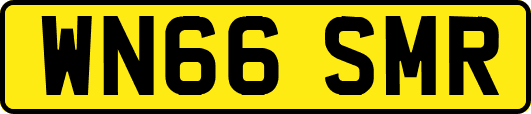 WN66SMR