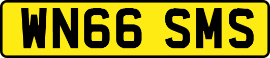 WN66SMS