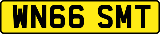 WN66SMT