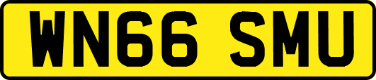 WN66SMU