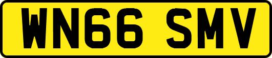 WN66SMV