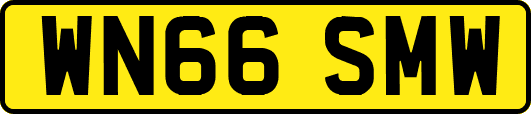 WN66SMW