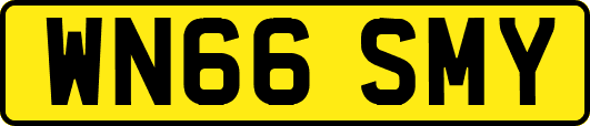 WN66SMY
