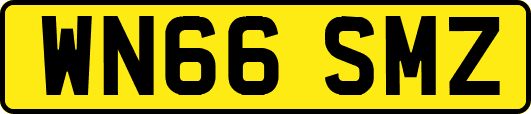WN66SMZ