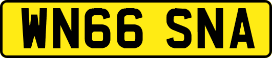 WN66SNA