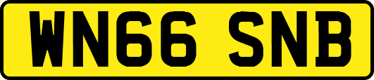WN66SNB