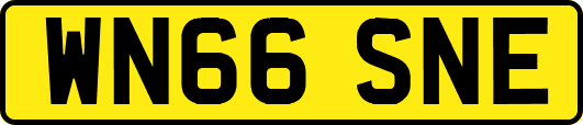 WN66SNE