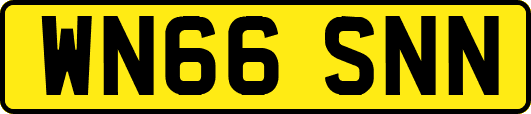 WN66SNN