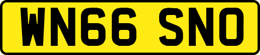 WN66SNO