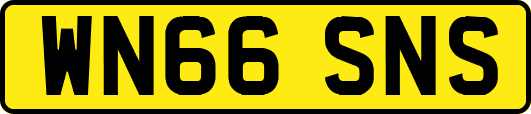 WN66SNS