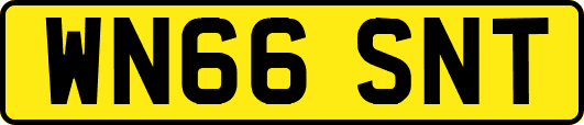 WN66SNT