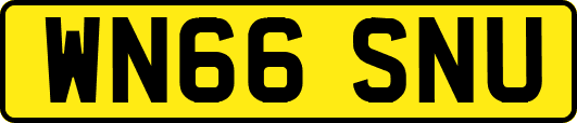 WN66SNU