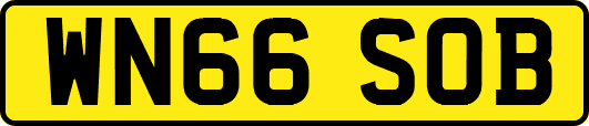WN66SOB