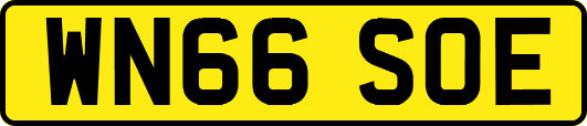 WN66SOE