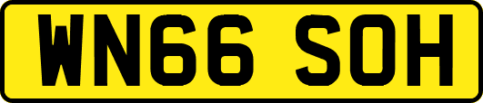 WN66SOH