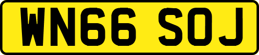 WN66SOJ