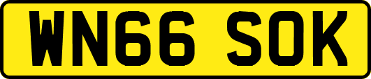 WN66SOK