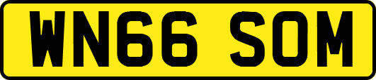 WN66SOM