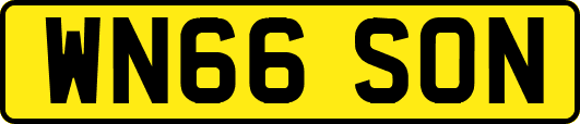 WN66SON