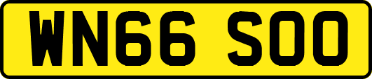 WN66SOO