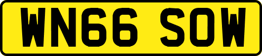 WN66SOW