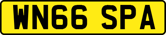 WN66SPA