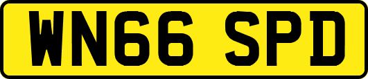 WN66SPD