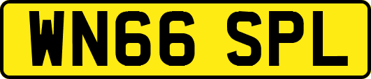 WN66SPL