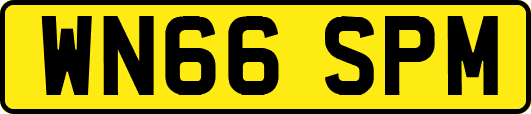 WN66SPM