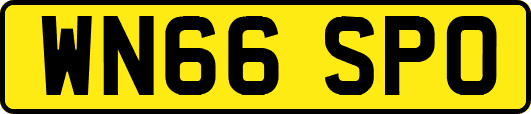 WN66SPO