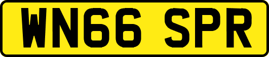 WN66SPR