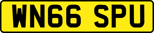 WN66SPU