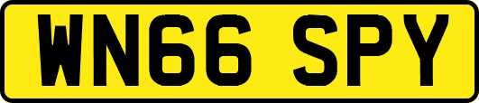 WN66SPY