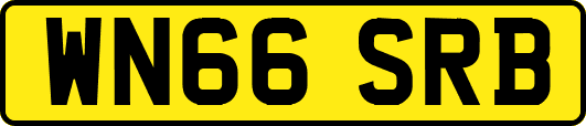 WN66SRB