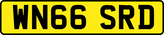 WN66SRD