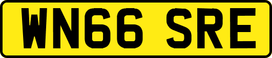 WN66SRE